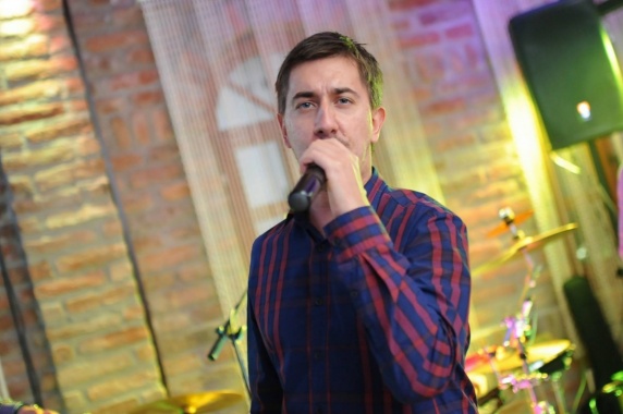 grupa RADIJACIJA