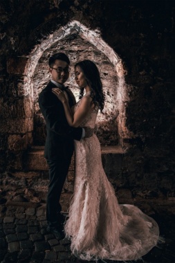 NS Wedding * fotografisanje