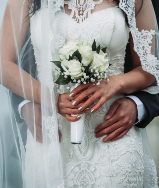 NS Wedding * fotografisanje