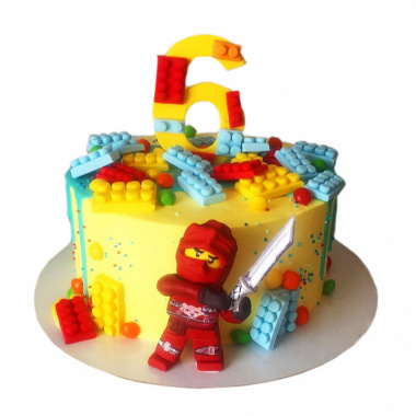 decija_torta_Lego_ratnik_31577055360076