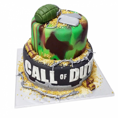 gamerska_torta_call_of_duty_31577055360078