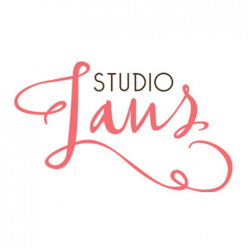 logo_-_Copy