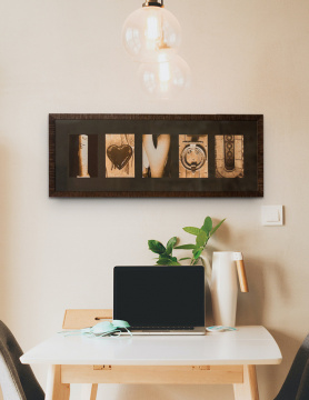 ILoveYou_newBG