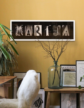 Marija_newBG