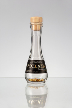 Mali čokanj