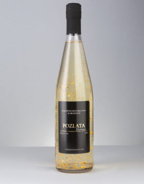 Veliko belo vino