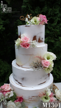 Poco loco Torte * torte
