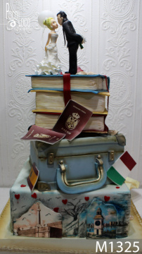 Poco loco Torte * torte