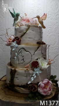 Poco loco Torte * torte