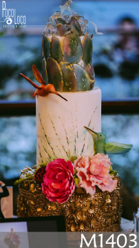 Poco loco Torte * torte