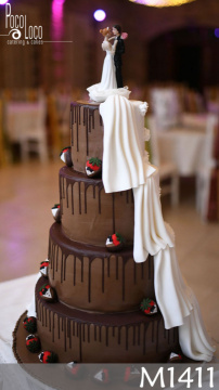 Poco loco Torte * torte