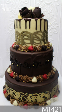 Poco loco Torte * torte