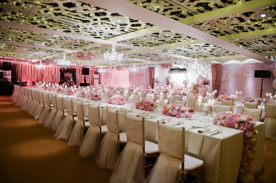 Falkensteiner Hotel Belgrade — fotografija 6