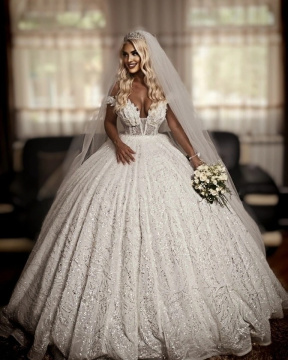 Adora venčanice — fotografija 1