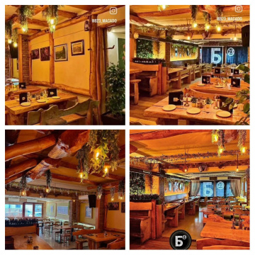 IMG_20241223_181717-COLLAGE
