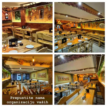 IMG_20241223_181633-COLLAGE