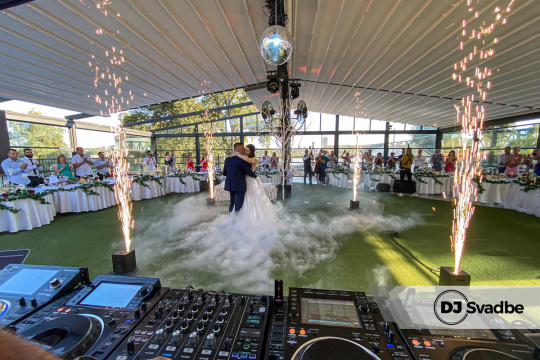 6. Avgust 2021. - Epic Event Centar