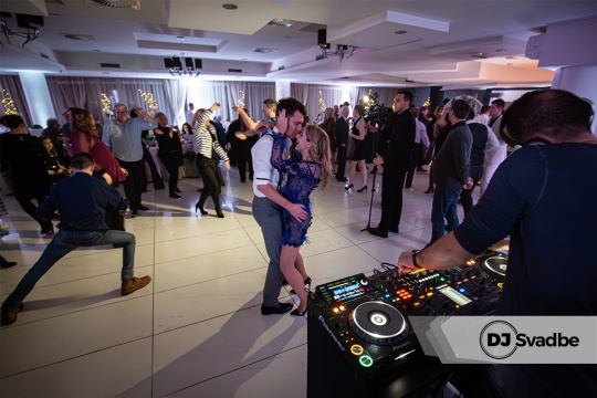 2. Februar 2018. - Restoran Stadion