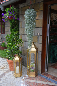 HOTEL I RESTORAN  BALASEVIC — fotografija 66