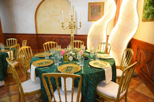 HOTEL I RESTORAN  BALASEVIC — fotografija 49