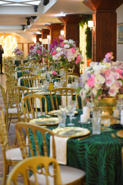 HOTEL I RESTORAN  BALASEVIC — fotografija 48