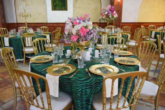 HOTEL I RESTORAN  BALASEVIC — fotografija 47