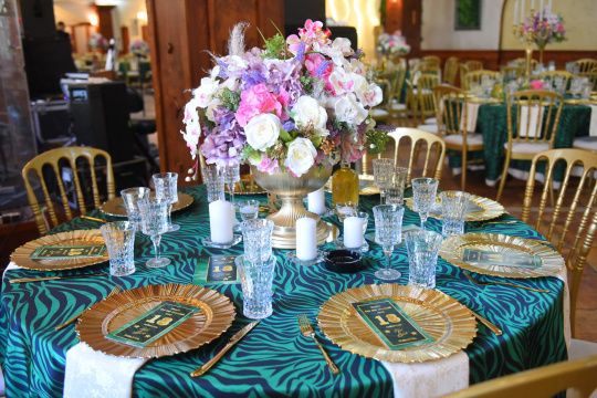 HOTEL I RESTORAN  BALASEVIC — fotografija 46