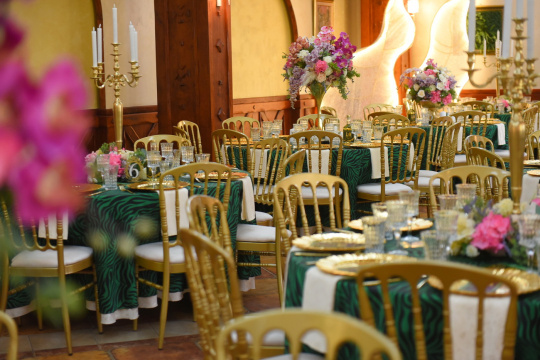 HOTEL I RESTORAN  BALASEVIC — fotografija 44