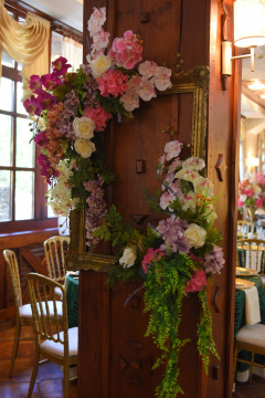 HOTEL I RESTORAN  BALASEVIC — fotografija 43