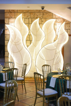 HOTEL I RESTORAN  BALASEVIC — fotografija 41