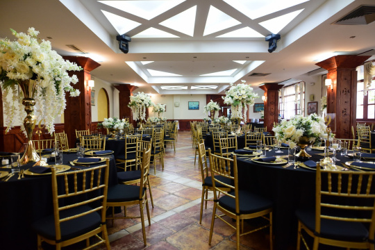 HOTEL I RESTORAN  BALASEVIC — fotografija 39