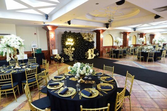 HOTEL I RESTORAN  BALASEVIC — fotografija 38