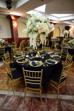 HOTEL I RESTORAN  BALASEVIC — fotografija 37