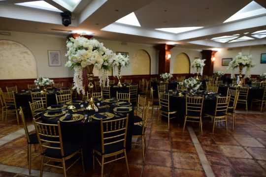 HOTEL I RESTORAN  BALASEVIC — fotografija 36