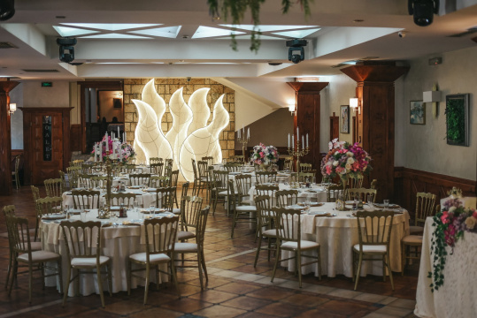HOTEL I RESTORAN  BALASEVIC — fotografija 34