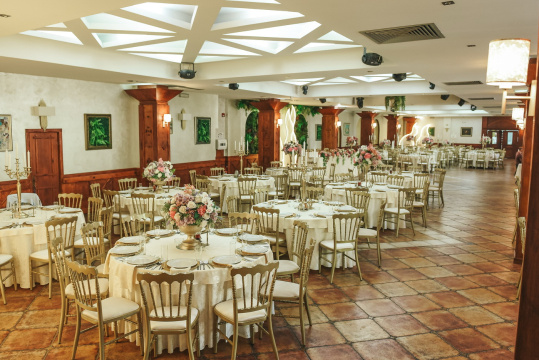 HOTEL I RESTORAN  BALASEVIC — fotografija 33