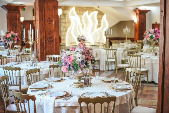 HOTEL I RESTORAN  BALASEVIC — fotografija 31