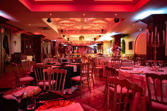 HOTEL I RESTORAN  BALASEVIC — fotografija 30