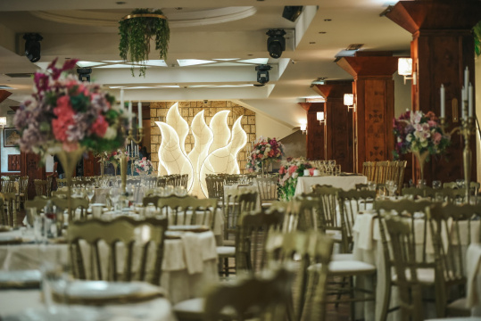 HOTEL I RESTORAN  BALASEVIC — fotografija 29