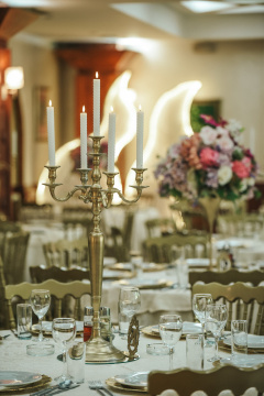 HOTEL I RESTORAN  BALASEVIC — fotografija 27