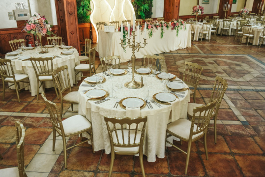 HOTEL I RESTORAN  BALASEVIC — fotografija 23