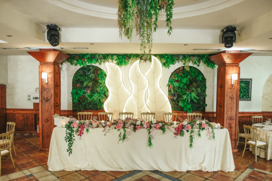 HOTEL I RESTORAN  BALASEVIC — fotografija 19