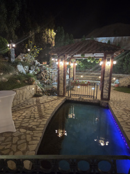 HOTEL I RESTORAN  BALASEVIC — fotografija 6