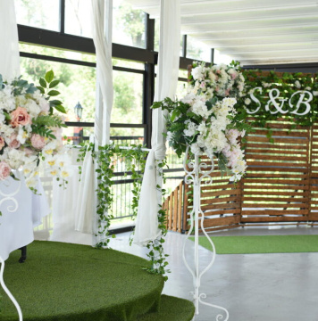 Epic event center — fotografija 3