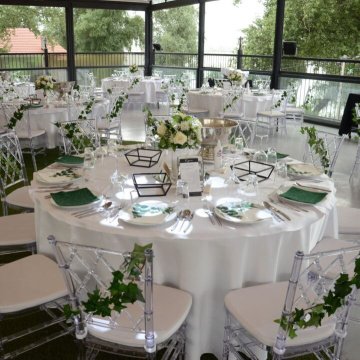 Epic event center — fotografija 1