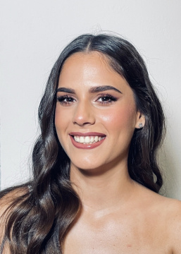Jasmina Stosic — fotografija 10