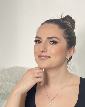 Jasmina Stosic — fotografija 9