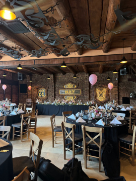 Harley Event Ceter — fotografija 4