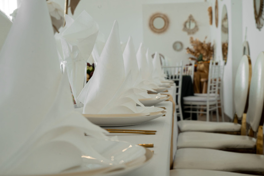 Sava Events Centar — fotografija 4