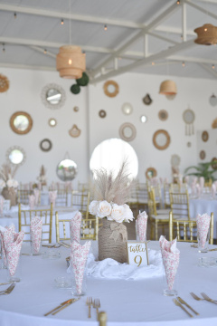 Sava Events Centar — fotografija 3